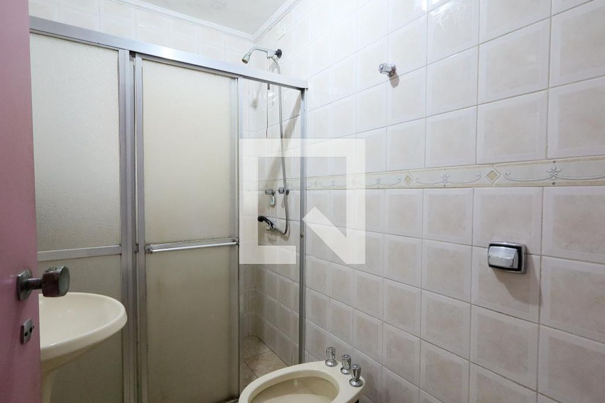 Apartamento, 3 quartos, 113 m² - Foto 26