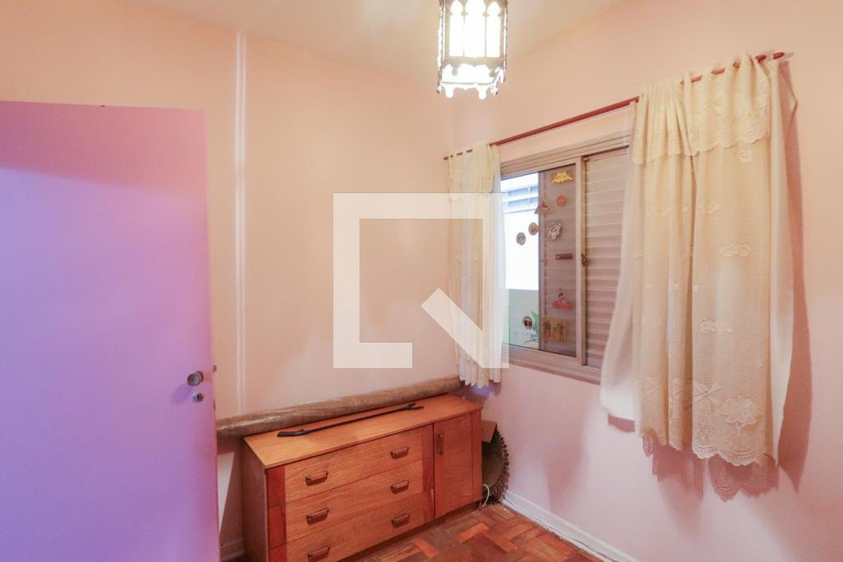 Apartamento, 3 quartos, 113 m² - Foto 19