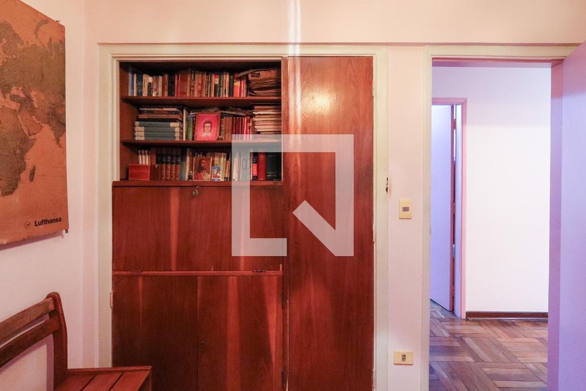 Apartamento, 3 quartos, 113 m² - Foto 18