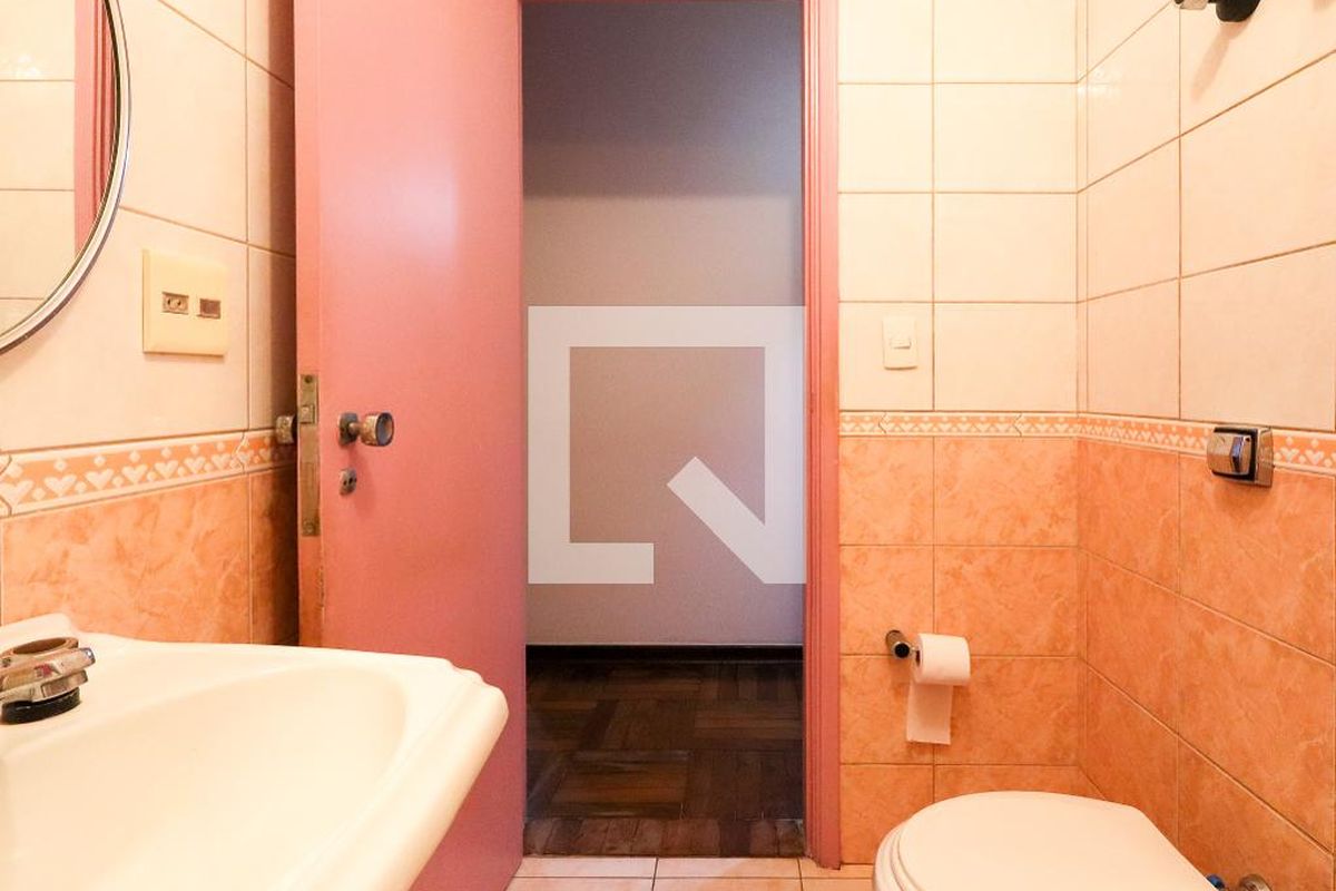 Apartamento, 3 quartos, 113 m² - Foto 24