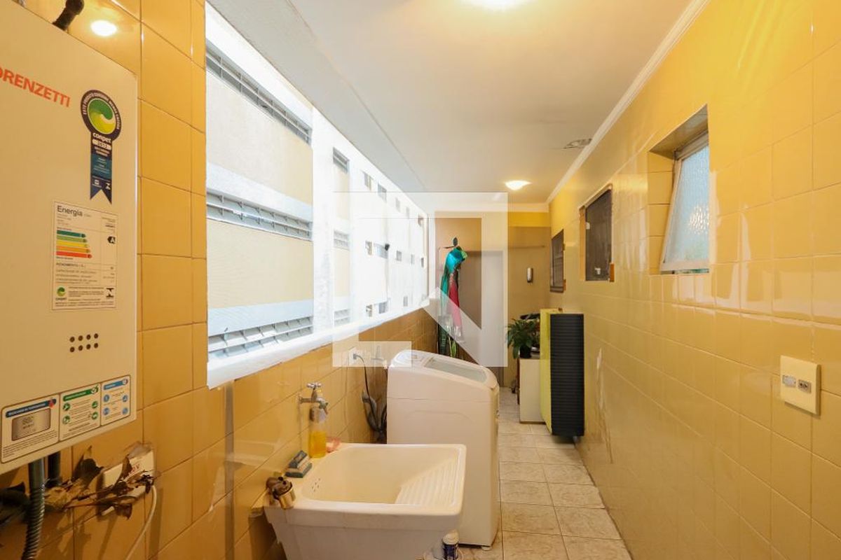 Apartamento, 3 quartos, 113 m² - Foto 34