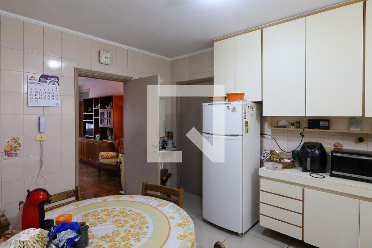 Apartamento, 3 quartos, 113 m² - Foto 31