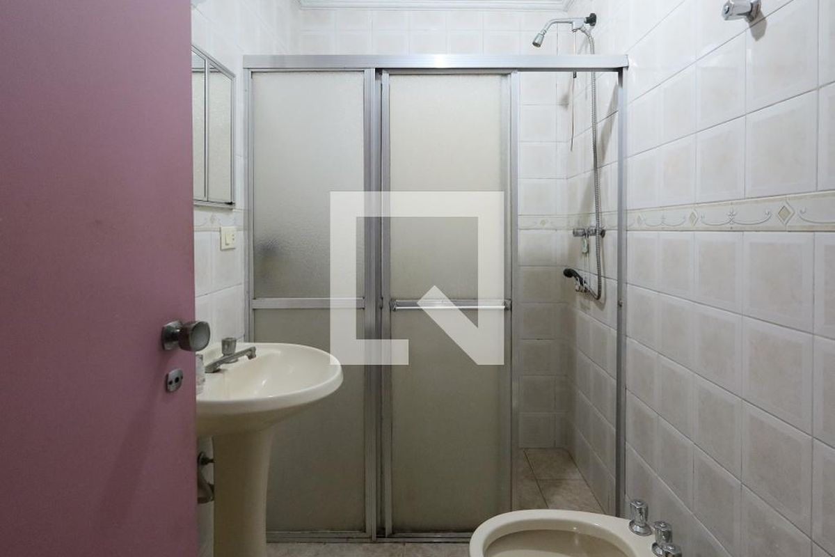 Apartamento, 3 quartos, 113 m² - Foto 25