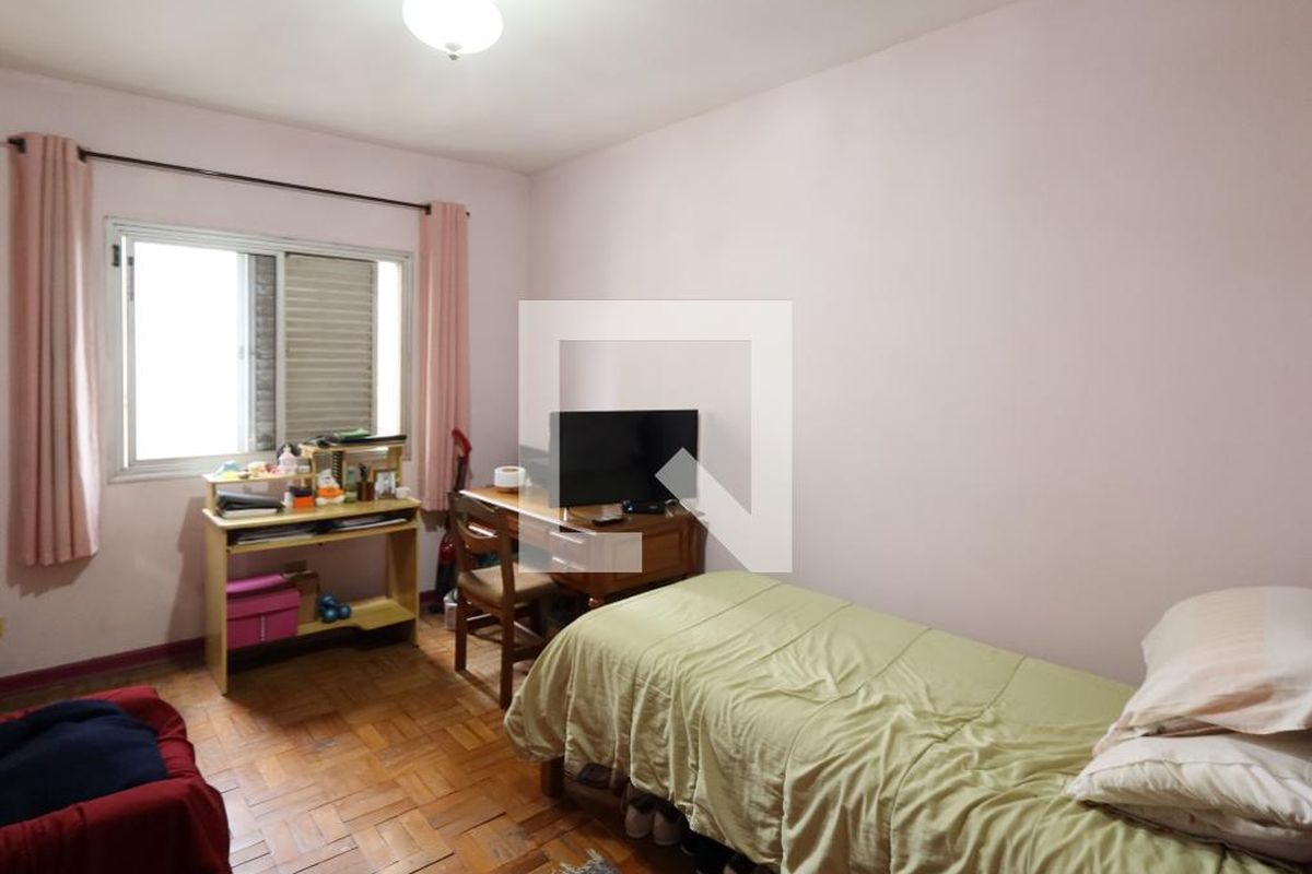 Apartamento, 3 quartos, 113 m² - Foto 8