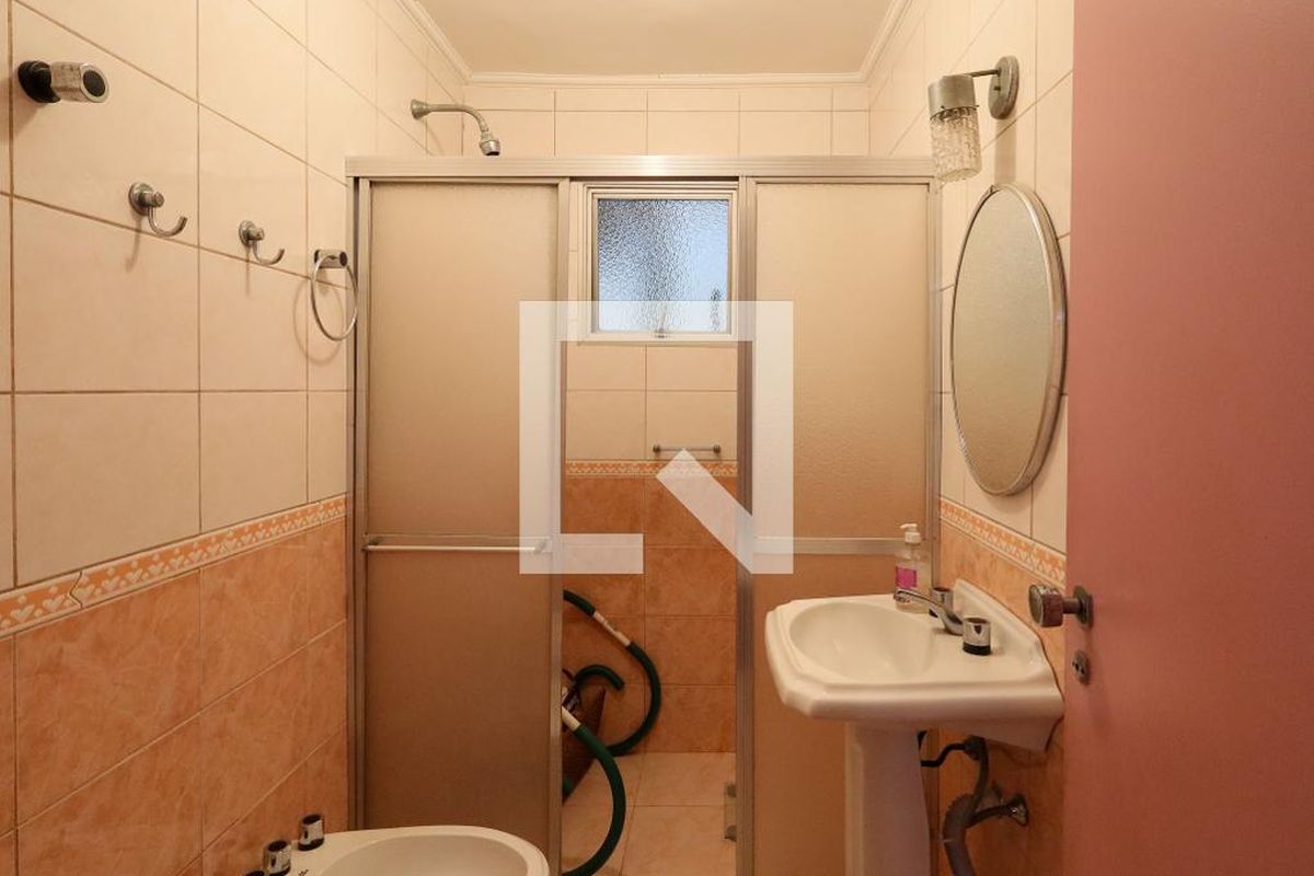 Apartamento, 3 quartos, 113 m² - Foto 22