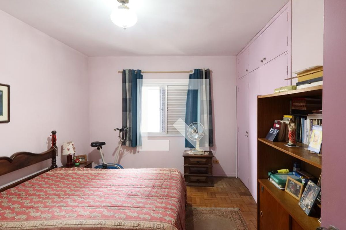 Apartamento, 3 quartos, 113 m² - Foto 13