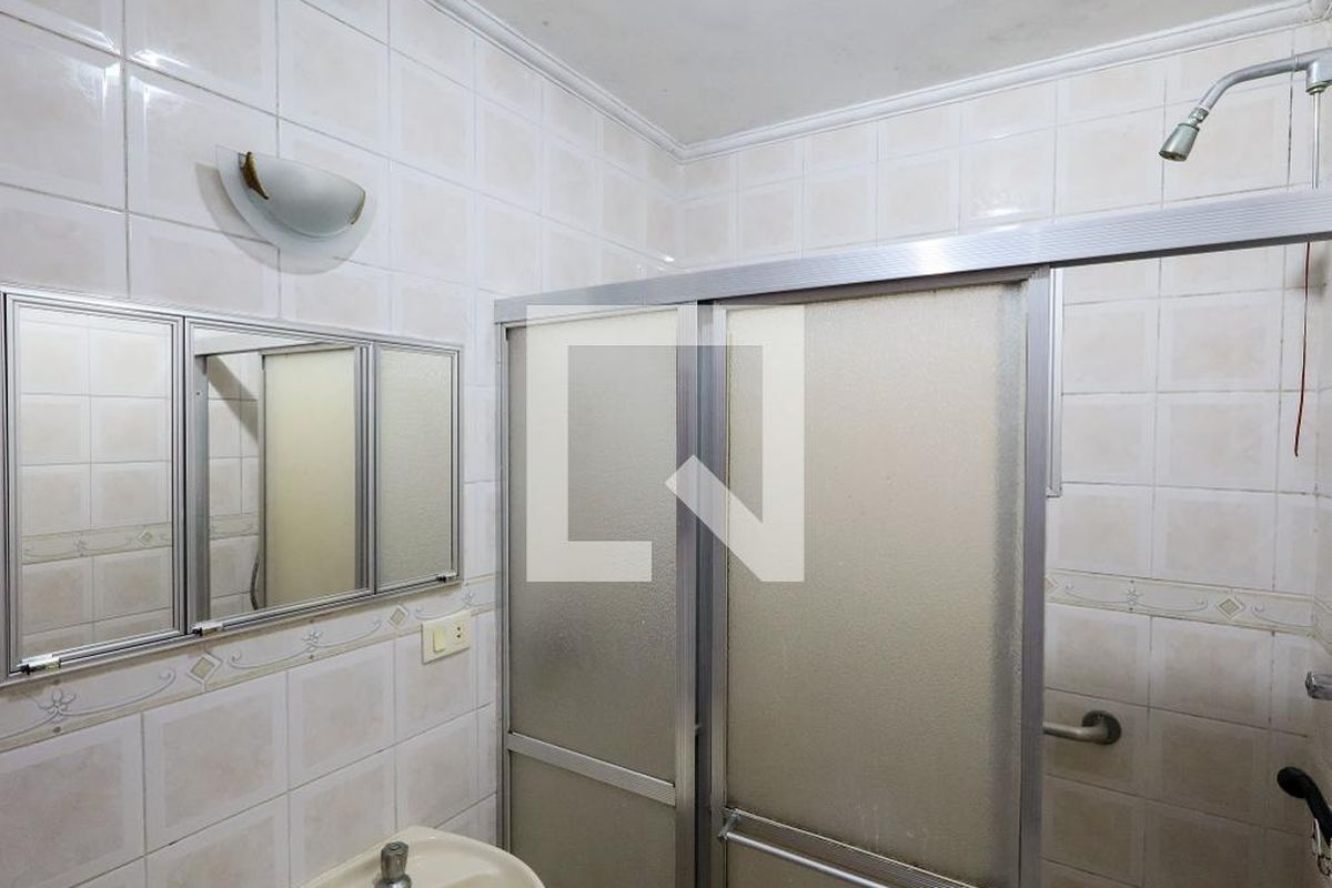 Apartamento, 3 quartos, 113 m² - Foto 28