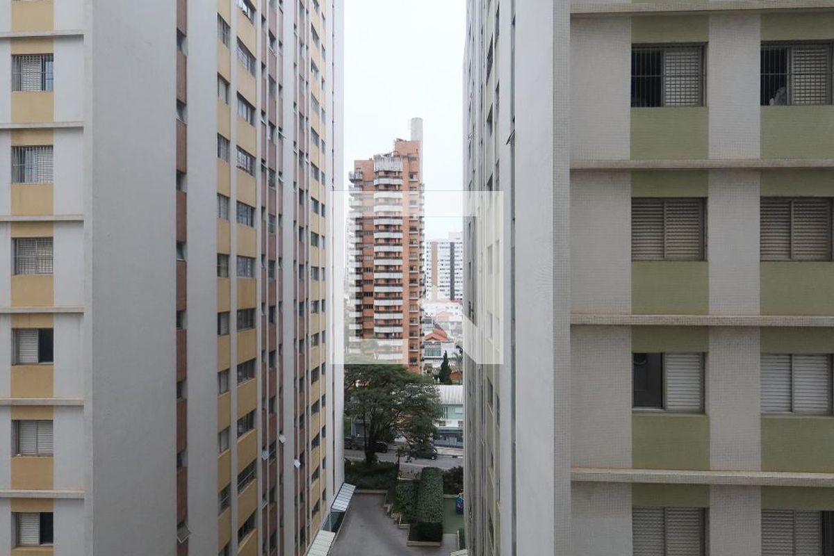 Apartamento, 3 quartos, 113 m² - Foto 11