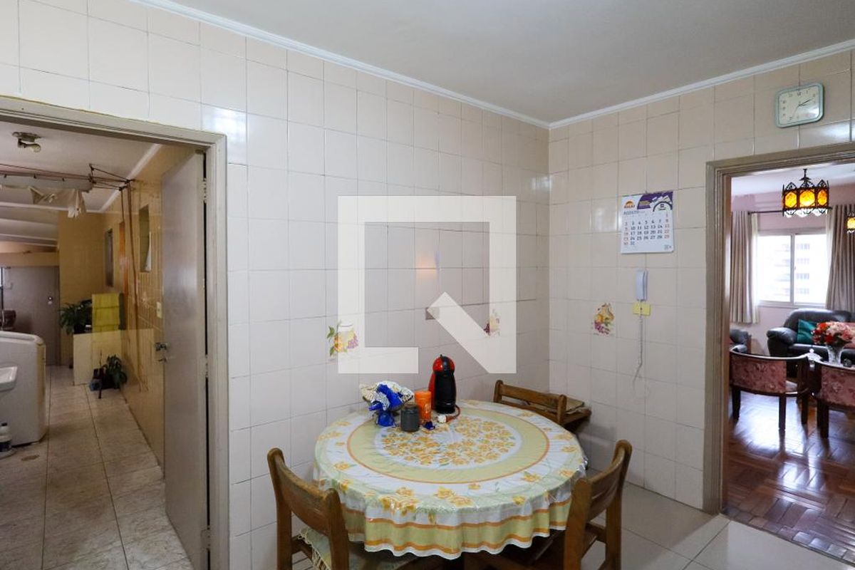Apartamento, 3 quartos, 113 m² - Foto 33