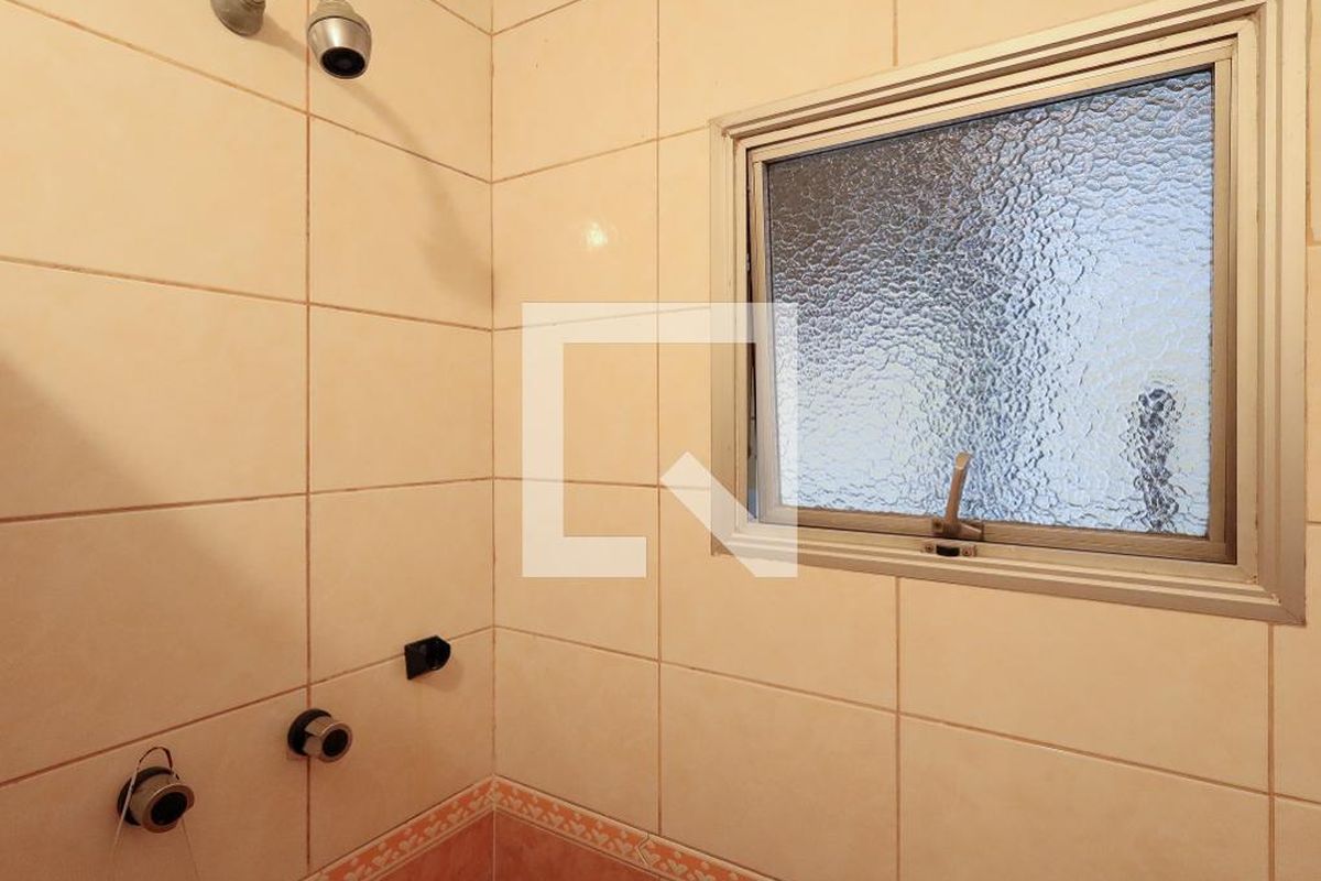 Apartamento, 3 quartos, 113 m² - Foto 23