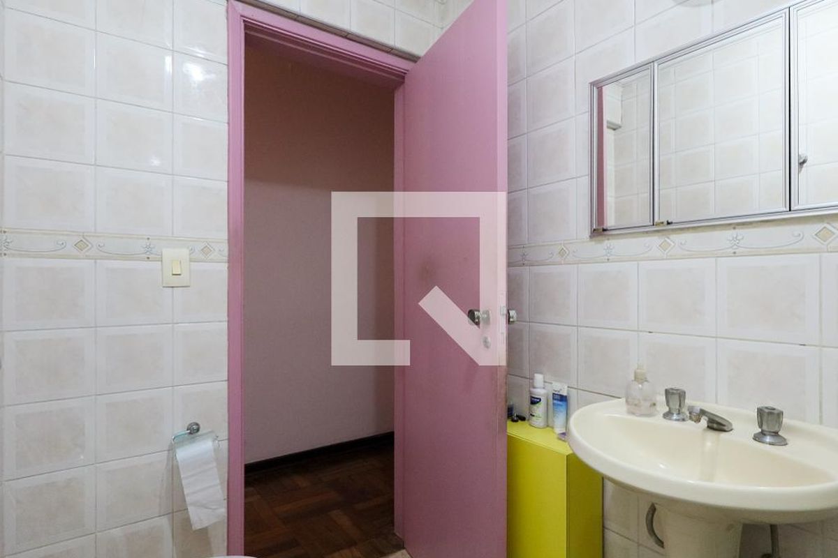 Apartamento, 3 quartos, 113 m² - Foto 27