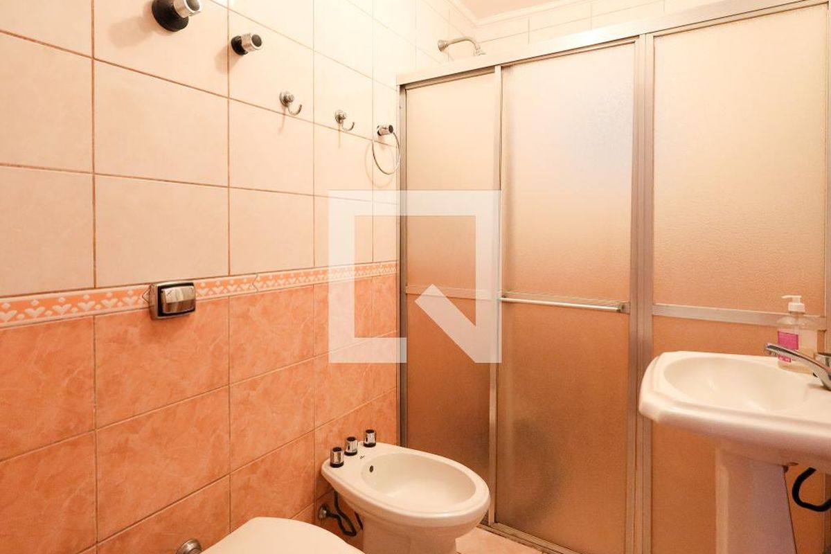 Apartamento, 3 quartos, 113 m² - Foto 21
