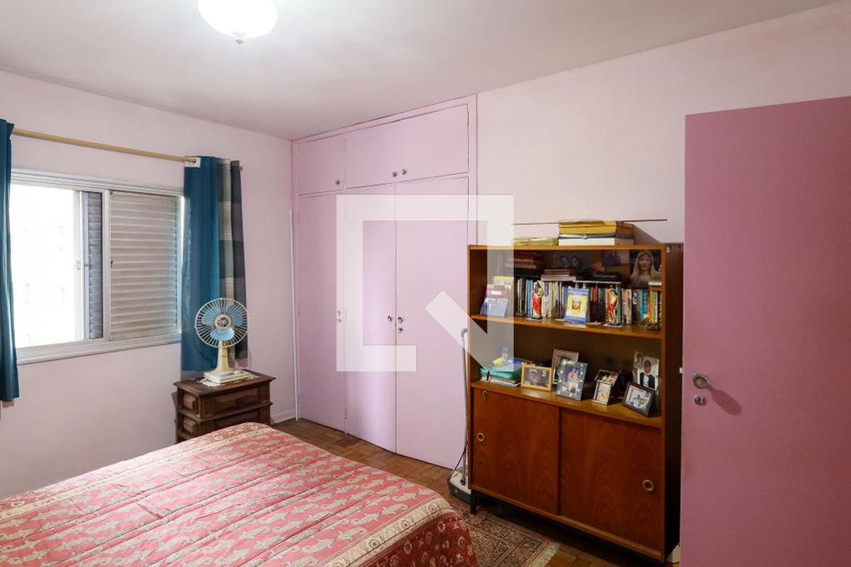 Apartamento, 3 quartos, 113 m² - Foto 16