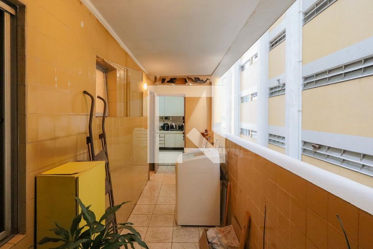 Apartamento, 3 quartos, 113 m² - Foto 37