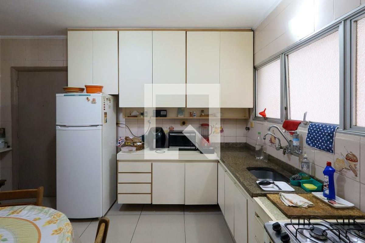 Apartamento, 3 quartos, 113 m² - Foto 32