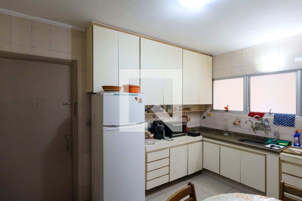 Apartamento, 3 quartos, 113 m² - Foto 30
