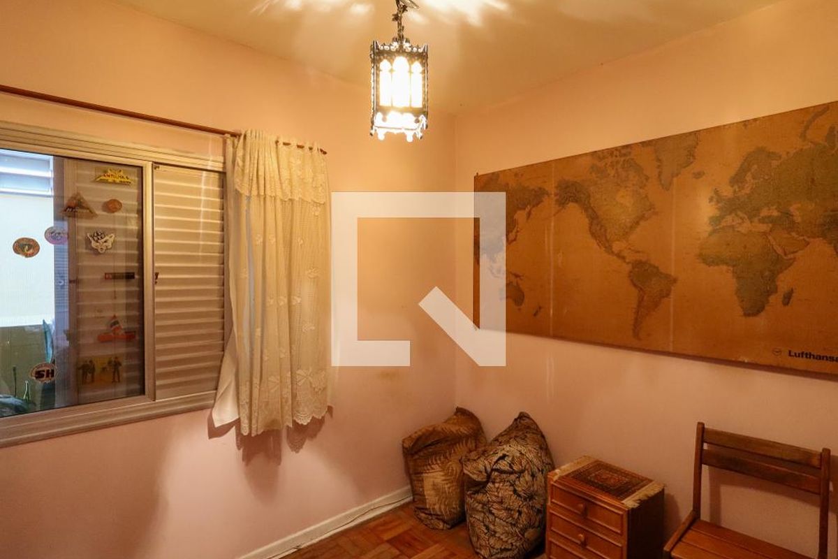 Apartamento, 3 quartos, 113 m² - Foto 17