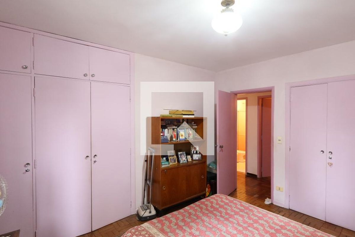 Apartamento, 3 quartos, 113 m² - Foto 14