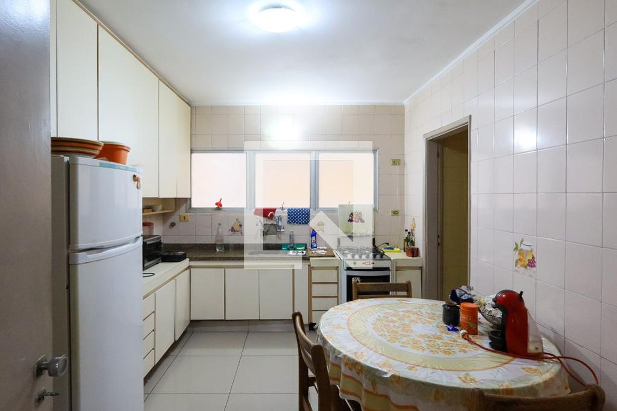 Apartamento, 3 quartos, 113 m² - Foto 29