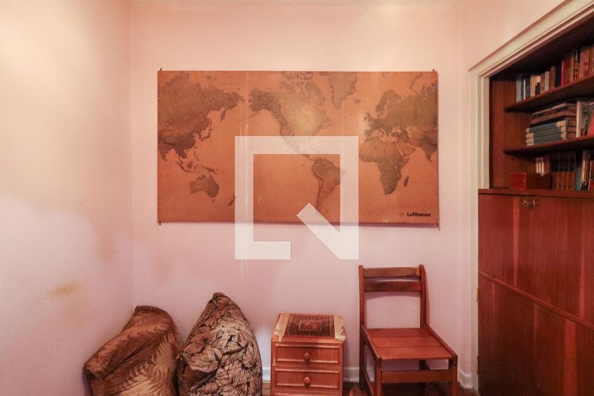 Apartamento, 3 quartos, 113 m² - Foto 20