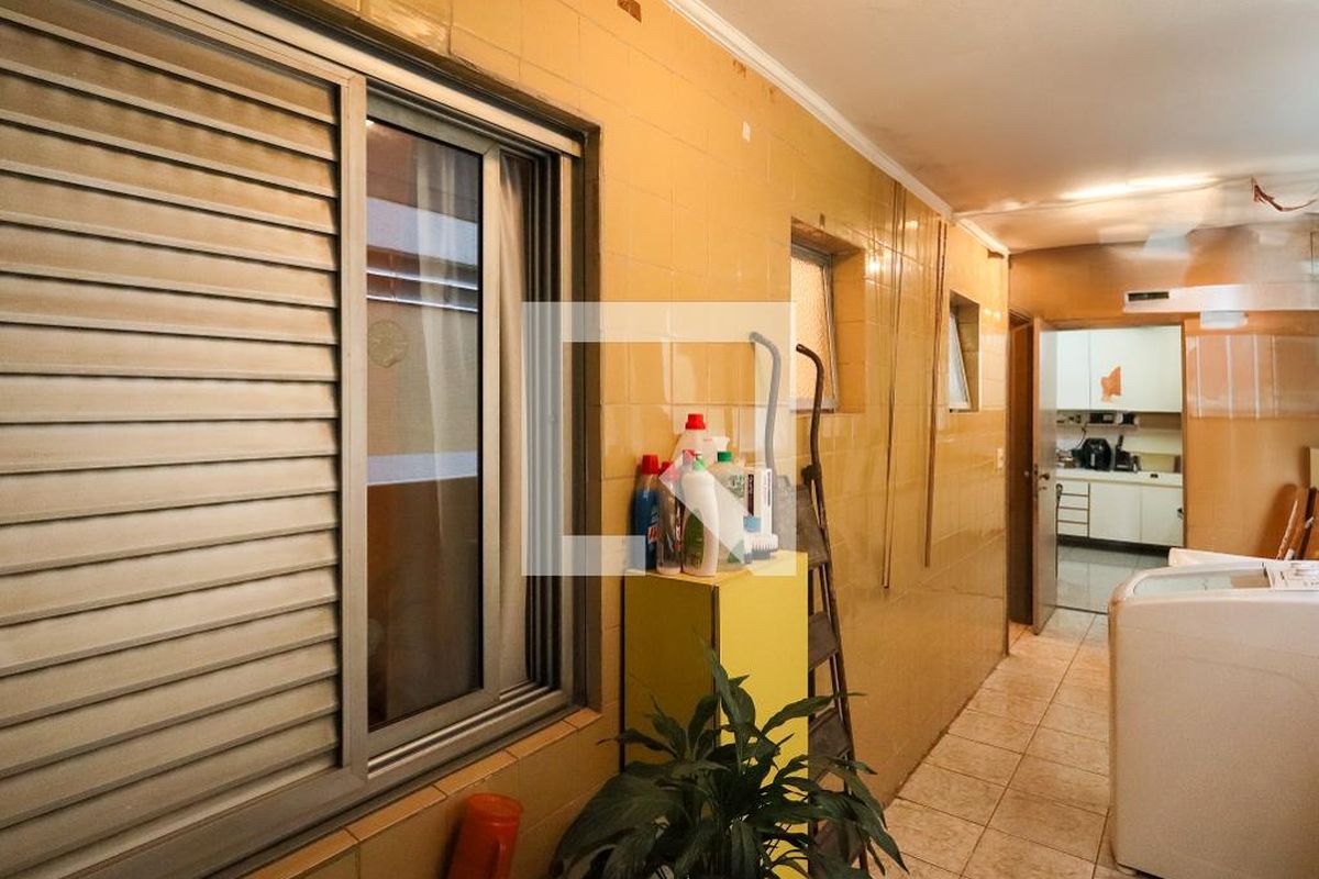 Apartamento, 3 quartos, 113 m² - Foto 36