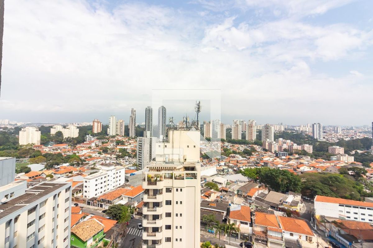 Apartamento, 2 quartos, 78 m² - Foto 18