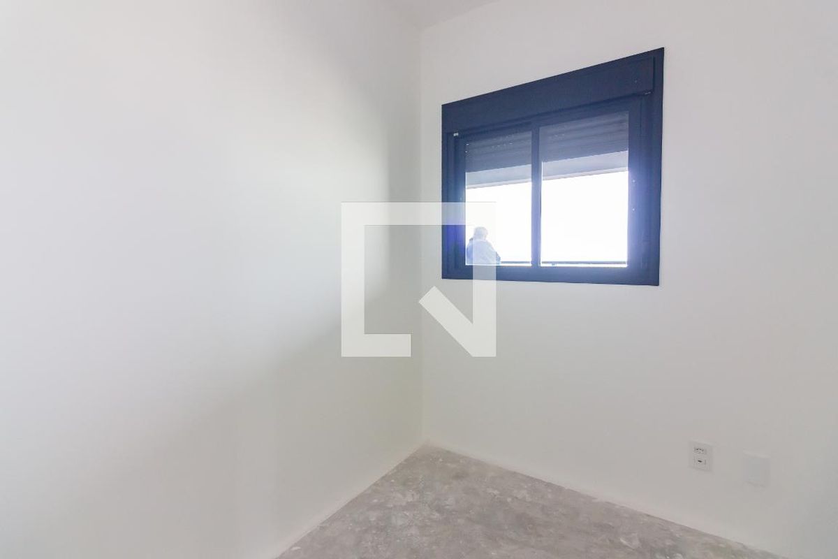 Apartamento, 2 quartos, 78 m² - Foto 19