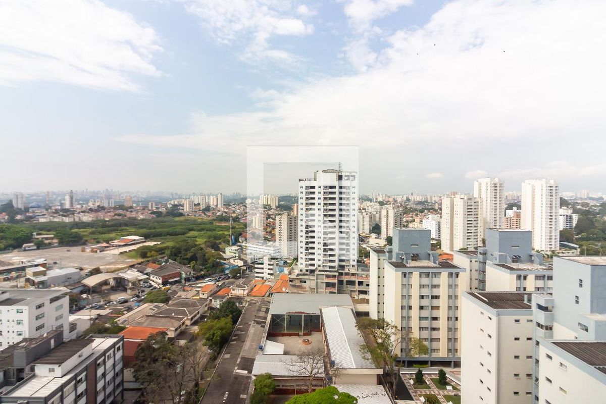 Apartamento, 2 quartos, 78 m² - Foto 13