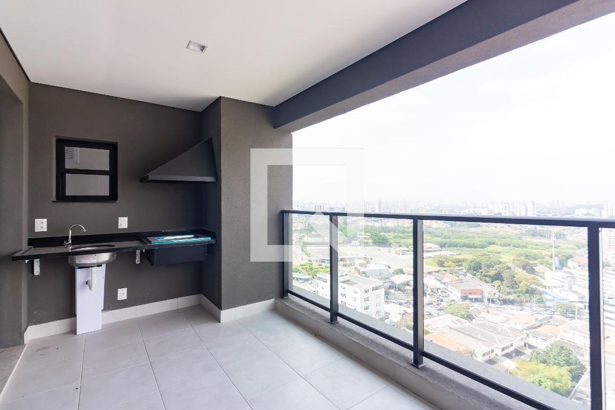 Apartamento, 2 quartos, 78 m² - Foto 33