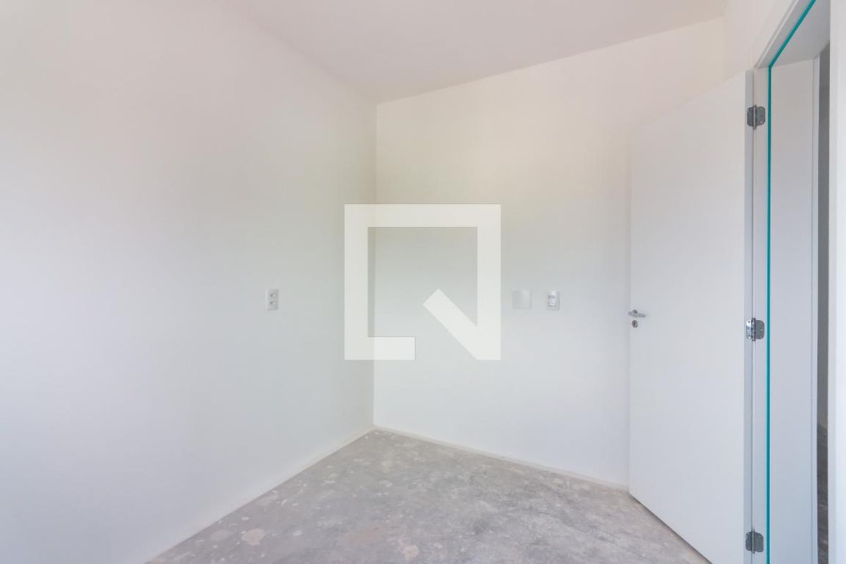 Apartamento, 2 quartos, 78 m² - Foto 17