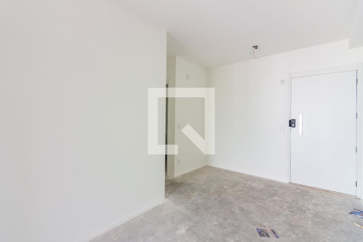 Apartamento, 2 quartos, 78 m² - Foto 3