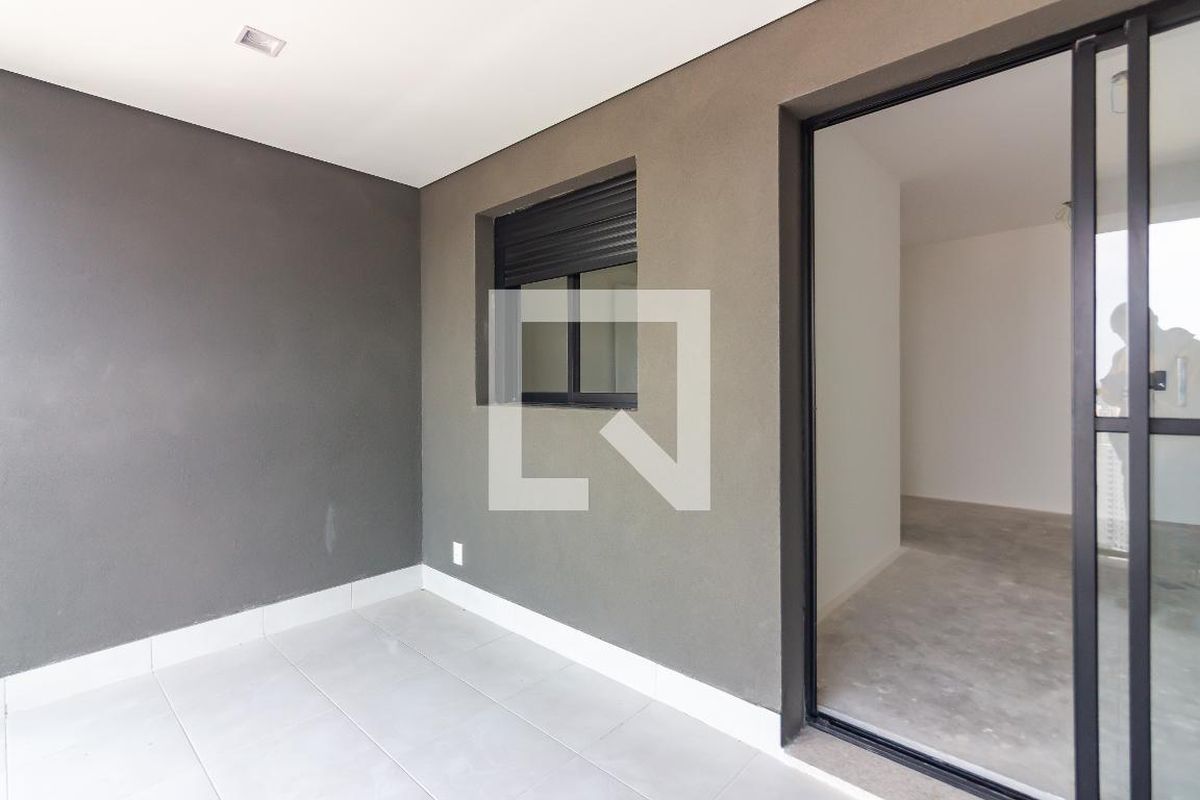 Apartamento, 2 quartos, 78 m² - Foto 35