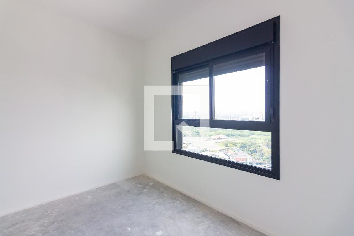 Apartamento, 2 quartos, 78 m² - Foto 12
