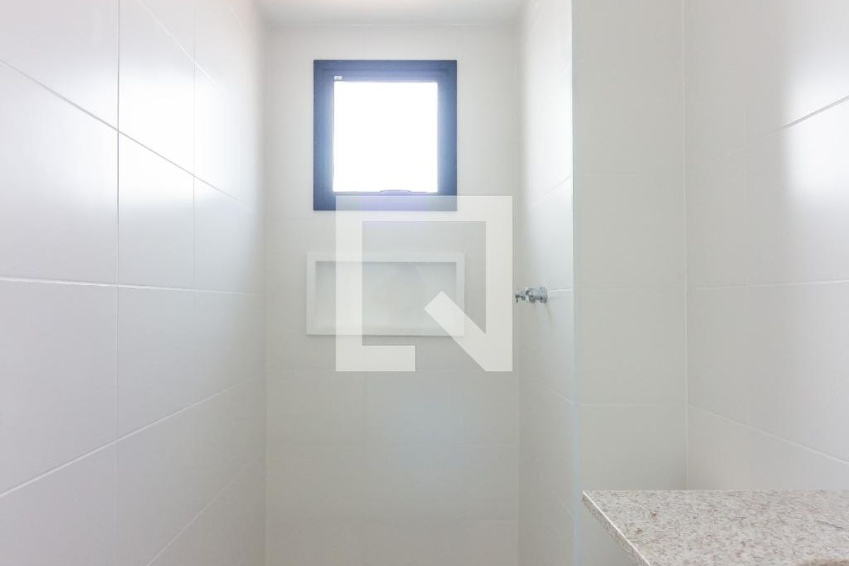 Apartamento, 2 quartos, 78 m² - Foto 23