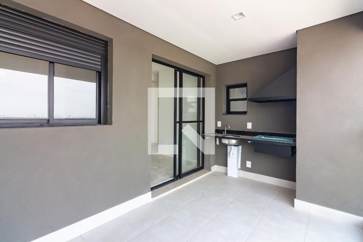 Apartamento, 2 quartos, 78 m² - Foto 34