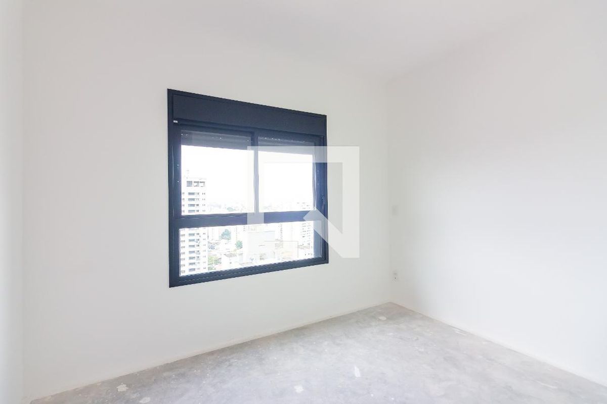 Apartamento, 2 quartos, 78 m² - Foto 9
