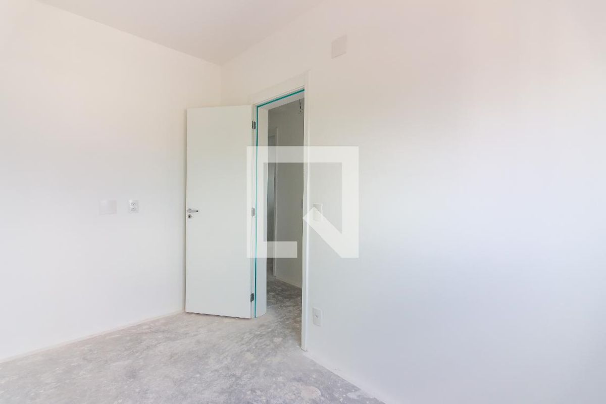 Apartamento, 2 quartos, 78 m² - Foto 16