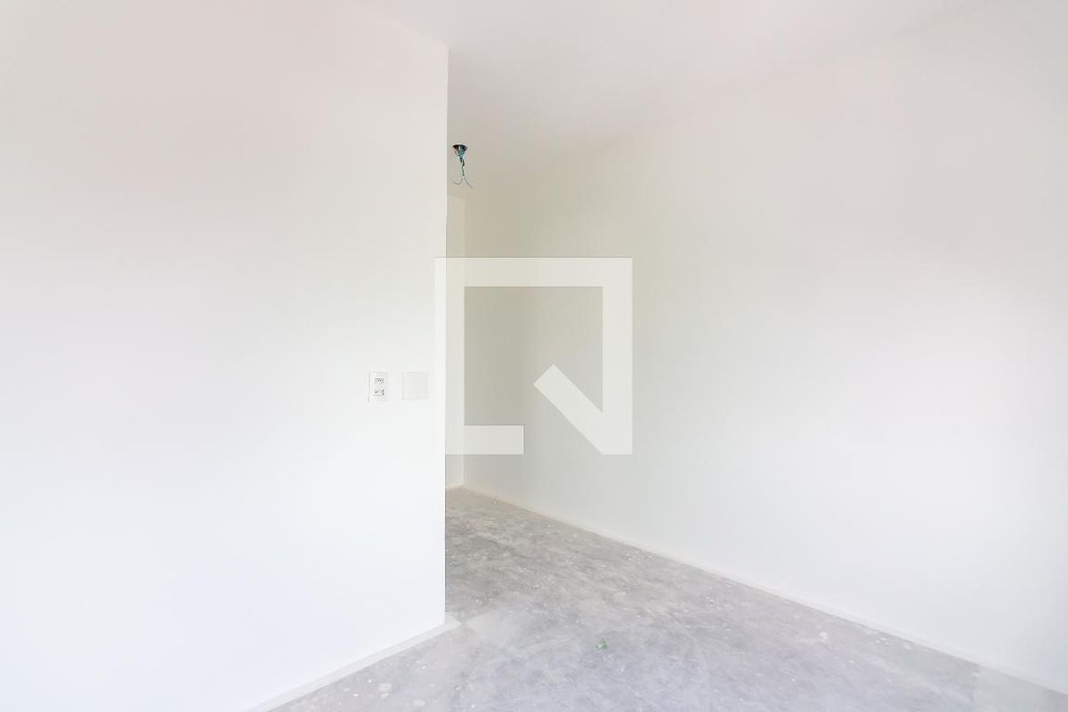 Apartamento, 2 quartos, 78 m² - Foto 11