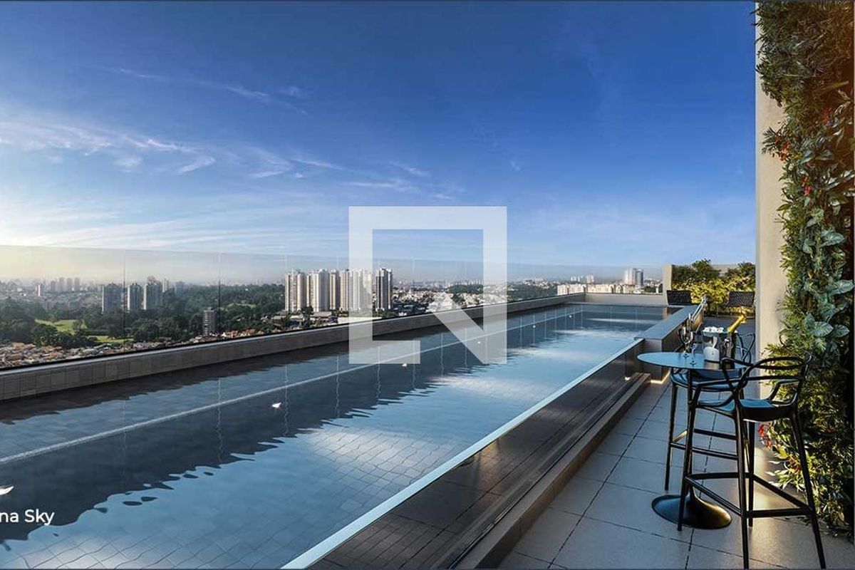 Apartamento, 2 quartos, 78 m² - Foto 57