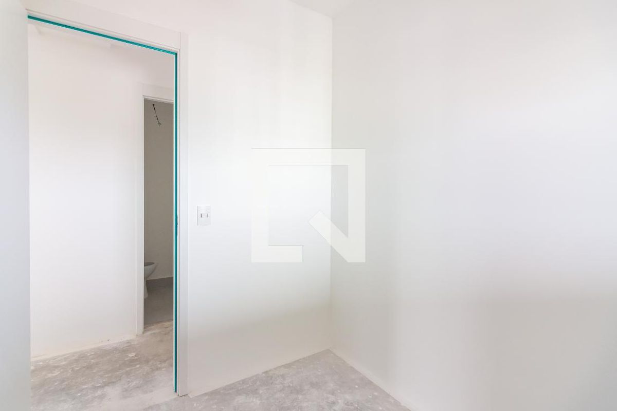 Apartamento, 2 quartos, 78 m² - Foto 22