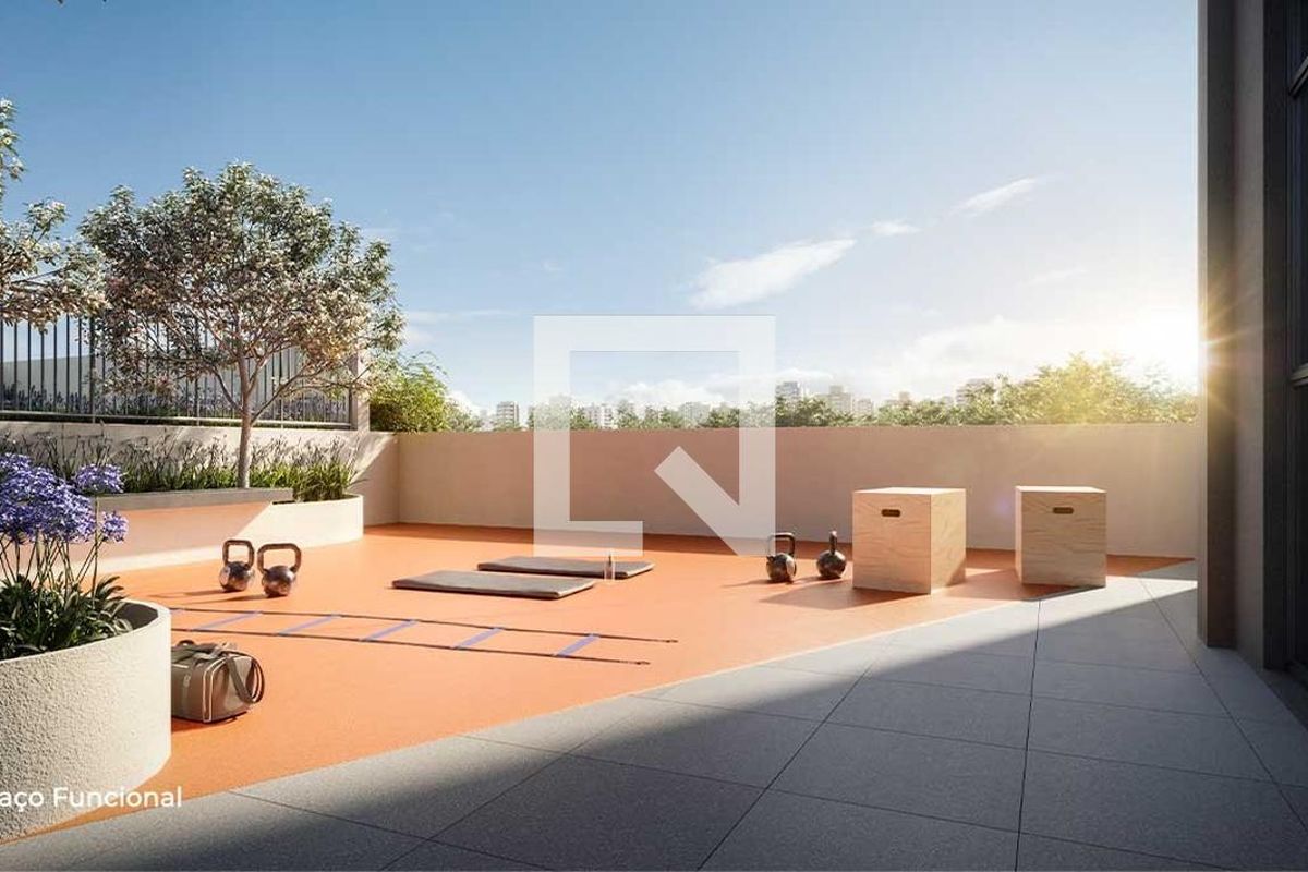 Apartamento, 2 quartos, 78 m² - Foto 63