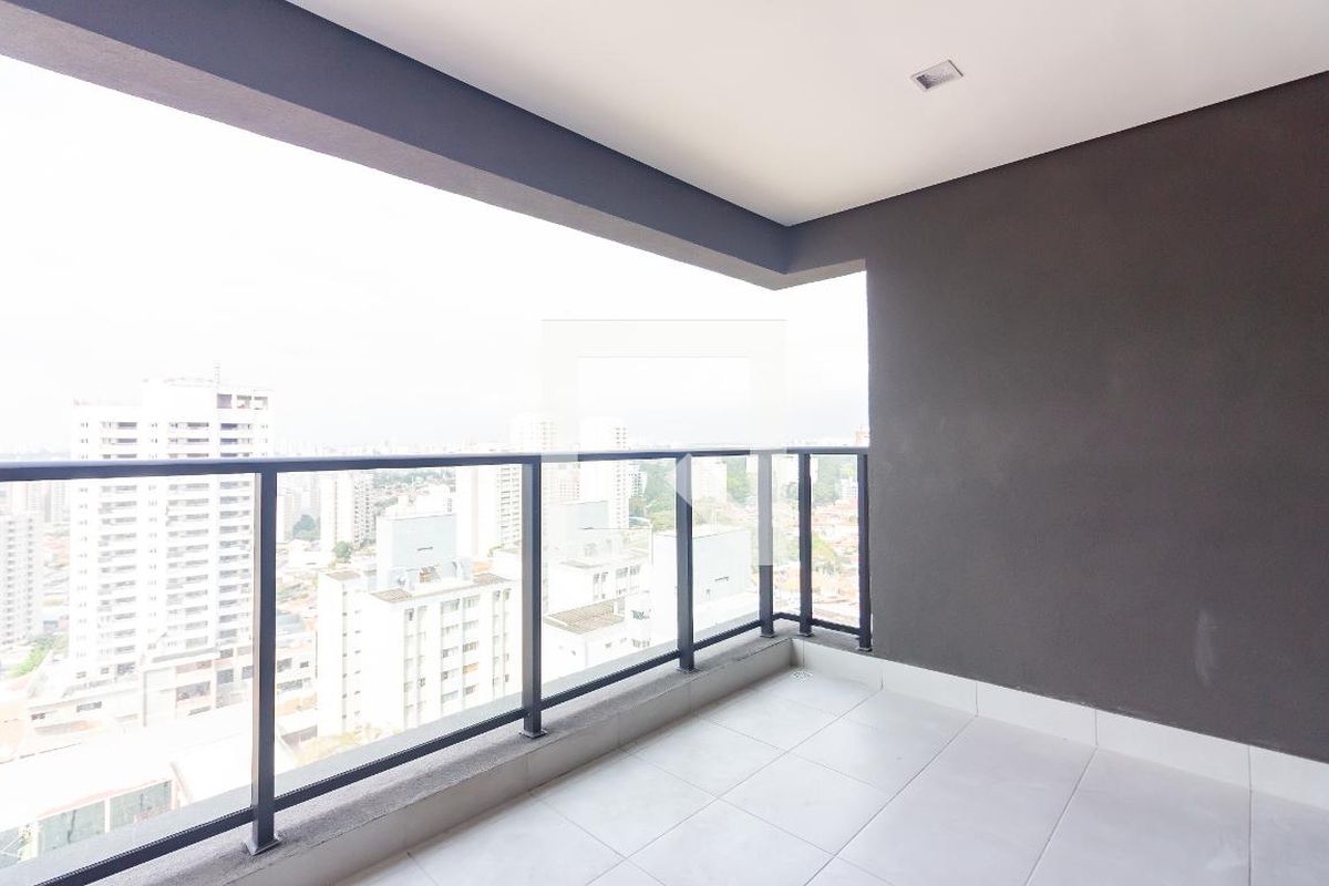 Apartamento, 2 quartos, 78 m² - Foto 36