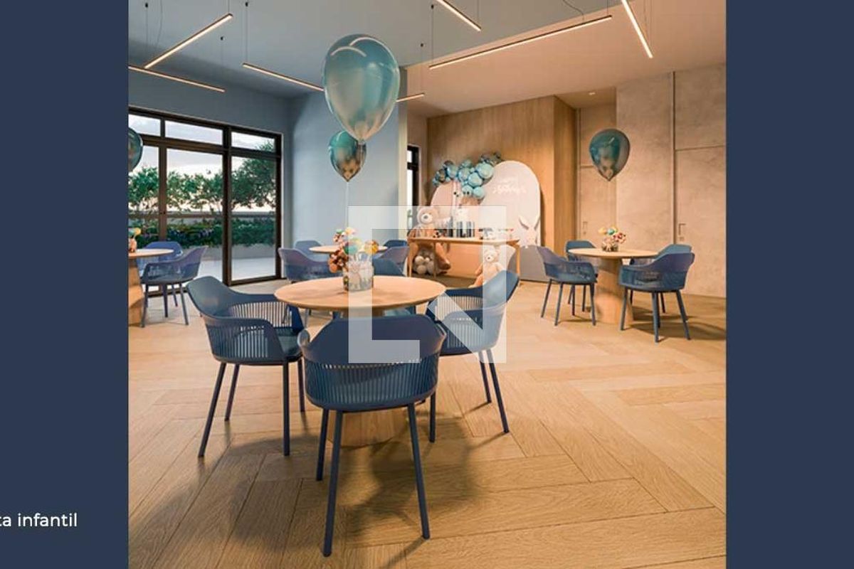 Apartamento, 2 quartos, 78 m² - Foto 48