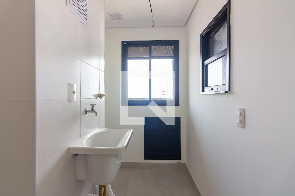 Apartamento, 2 quartos, 78 m² - Foto 38