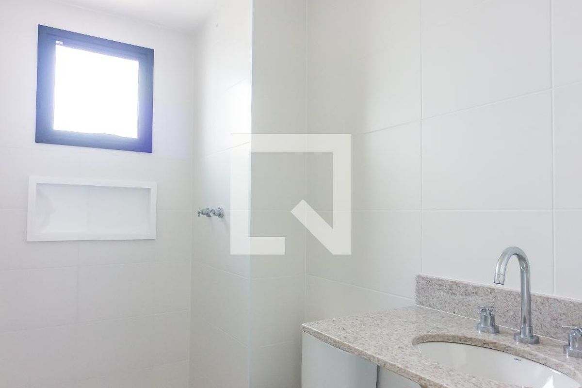 Apartamento, 2 quartos, 78 m² - Foto 26
