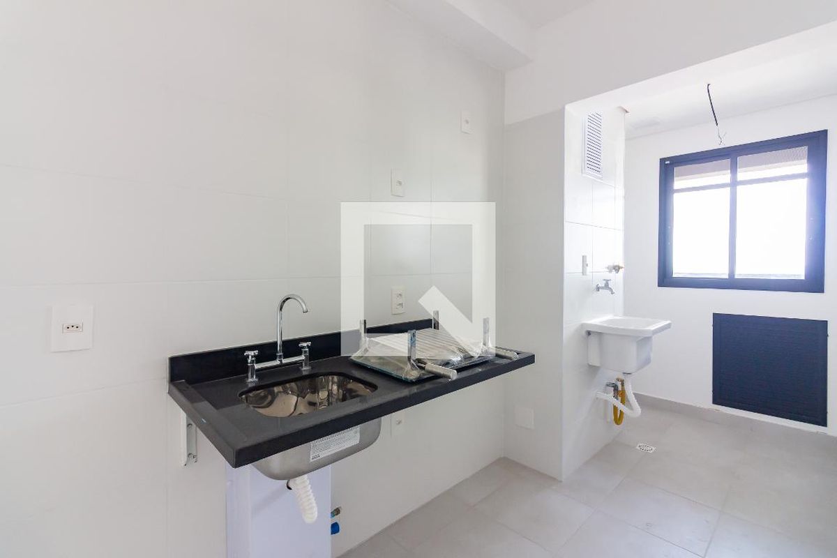 Apartamento, 2 quartos, 78 m² - Foto 5