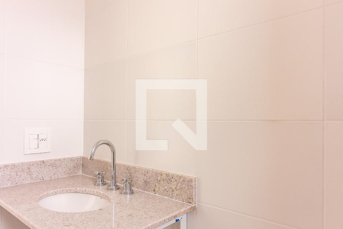 Apartamento, 2 quartos, 78 m² - Foto 29