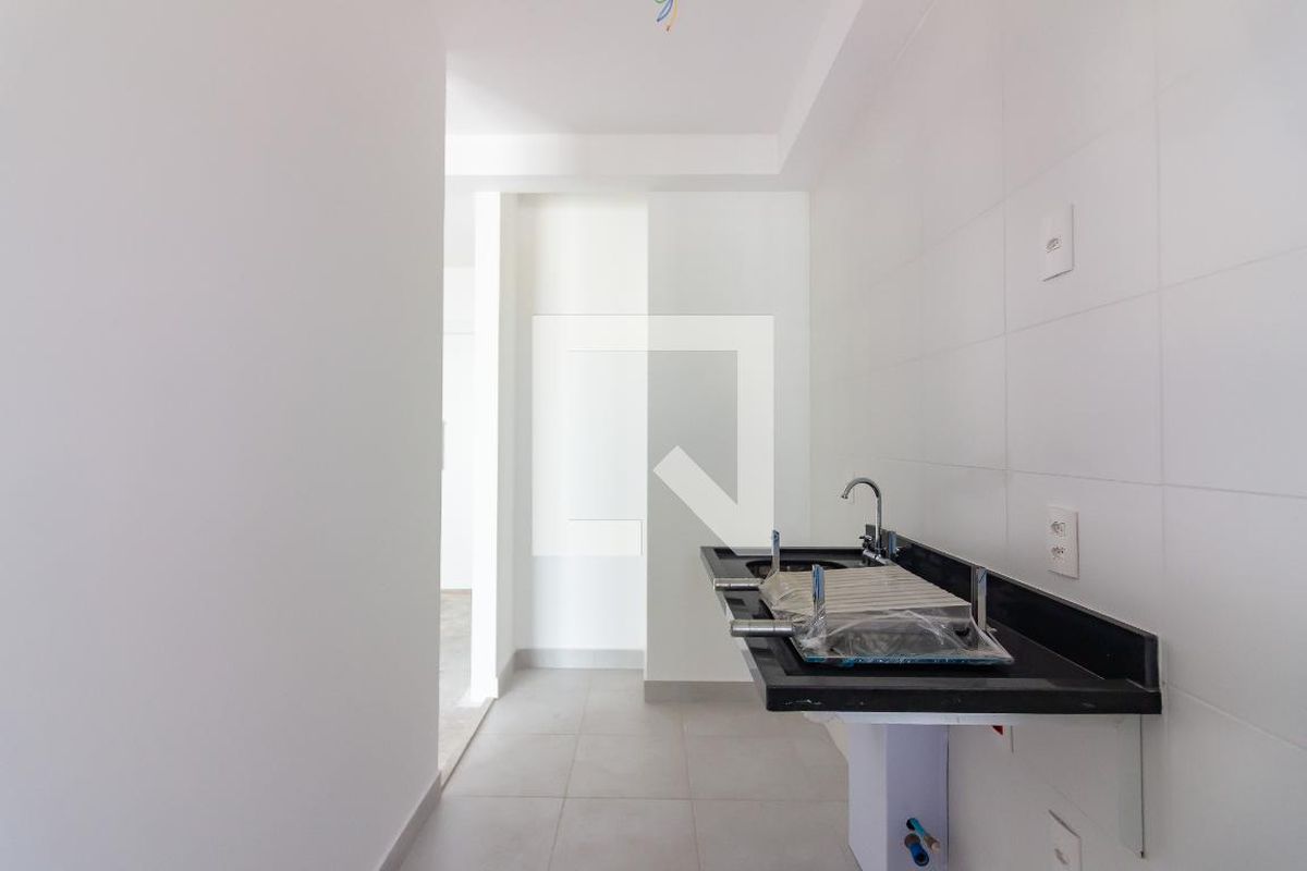 Apartamento, 2 quartos, 78 m² - Foto 7