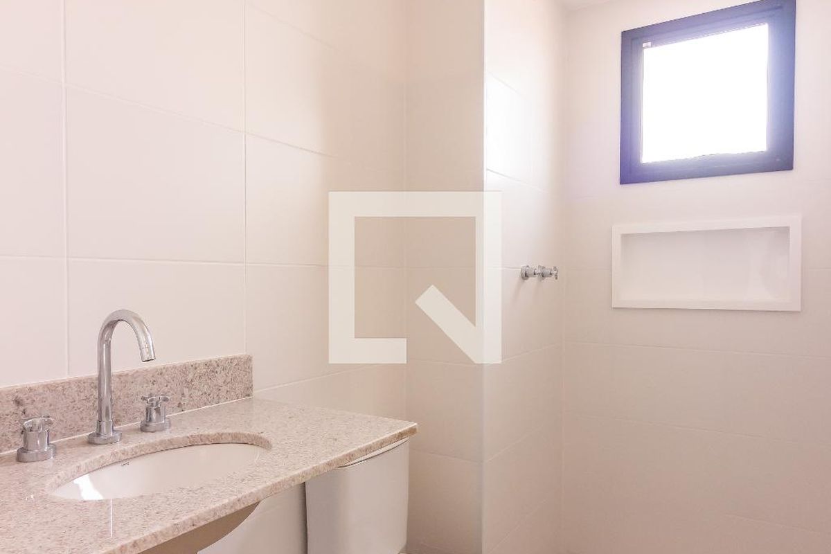 Apartamento, 2 quartos, 78 m² - Foto 28