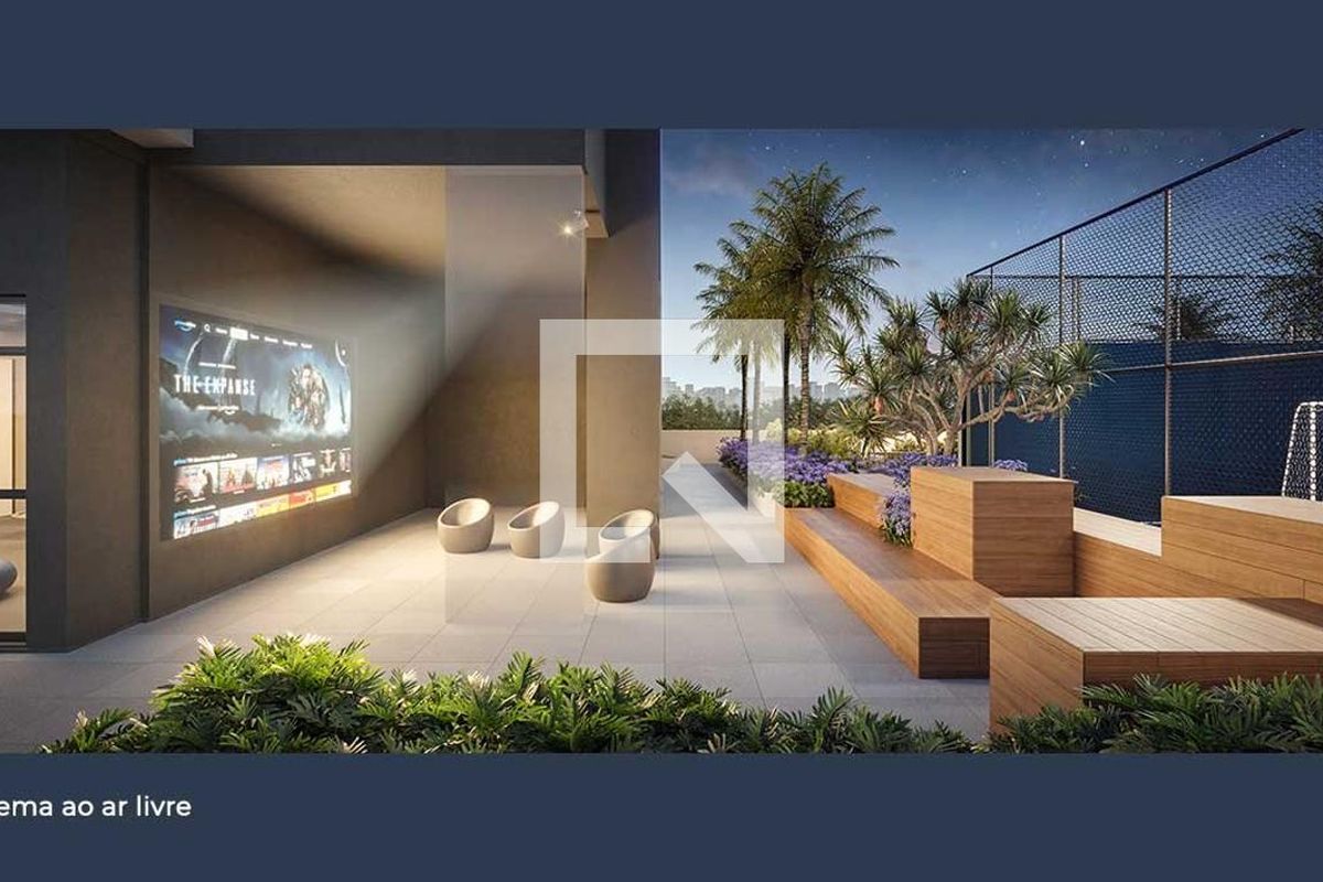 Apartamento, 2 quartos, 78 m² - Foto 64